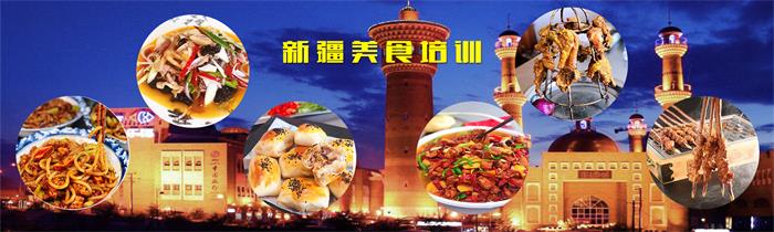 &#113;&#121;&#29699;&#21451;&#20250;&#45;&#40;&#21315;&#20159;&#41;&#95;&#23448;&#26041;&#32593;&#31449;