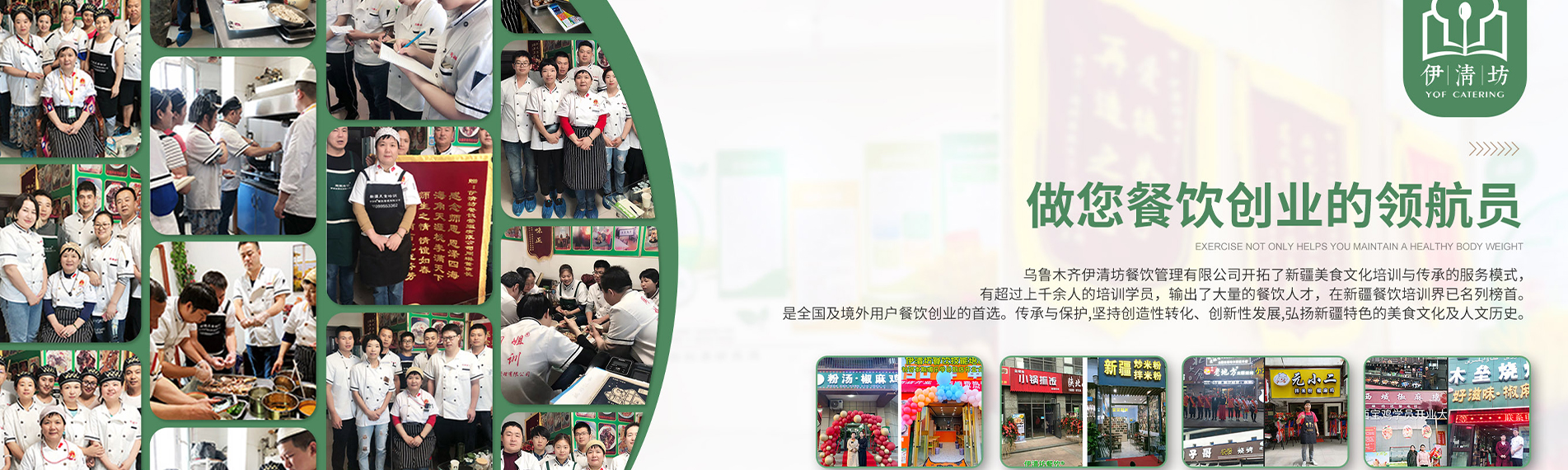 &#113;&#121;&#29699;&#21451;&#20250;&#45;&#40;&#21315;&#20159;&#41;&#95;&#23448;&#26041;&#32593;&#31449;