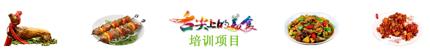 &#113;&#121;&#29699;&#21451;&#20250;&#45;&#40;&#21315;&#20159;&#41;&#95;&#23448;&#26041;&#32593;&#31449;