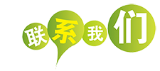 qy球友会-(千亿)_官方网站