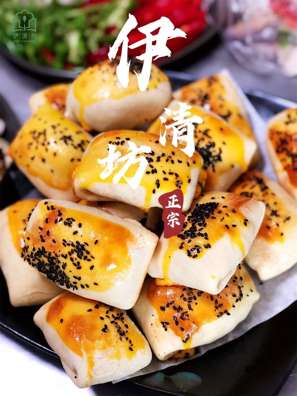 &#113;&#121;&#29699;&#21451;&#20250;&#45;&#40;&#21315;&#20159;&#41;&#95;&#23448;&#26041;&#32593;&#31449;