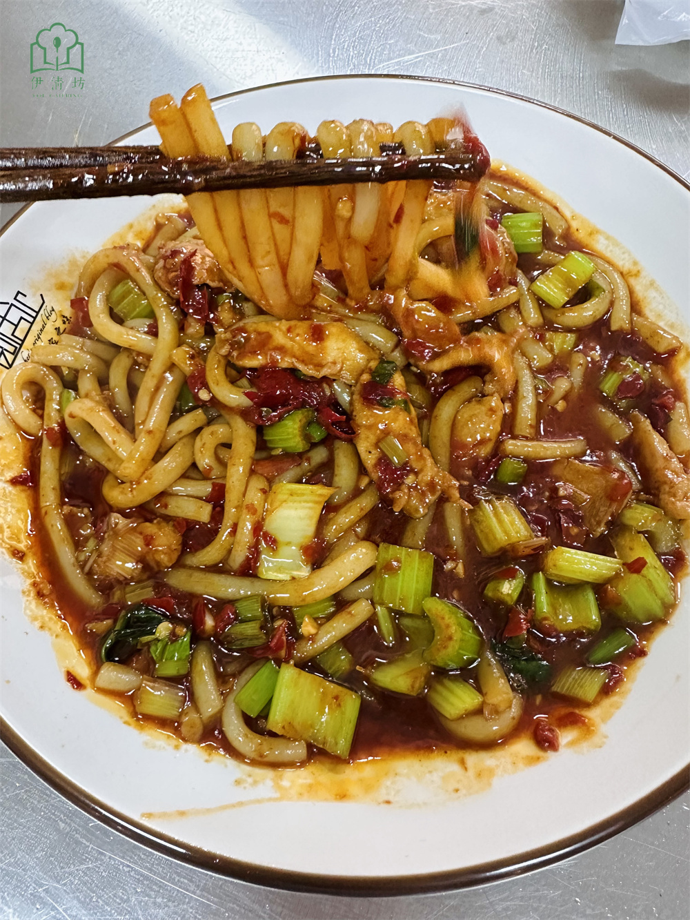 &#113;&#121;&#29699;&#21451;&#20250;&#45;&#40;&#21315;&#20159;&#41;&#95;&#23448;&#26041;&#32593;&#31449;