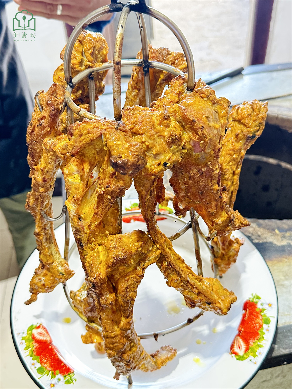 &#113;&#121;&#29699;&#21451;&#20250;&#45;&#40;&#21315;&#20159;&#41;&#95;&#23448;&#26041;&#32593;&#31449;