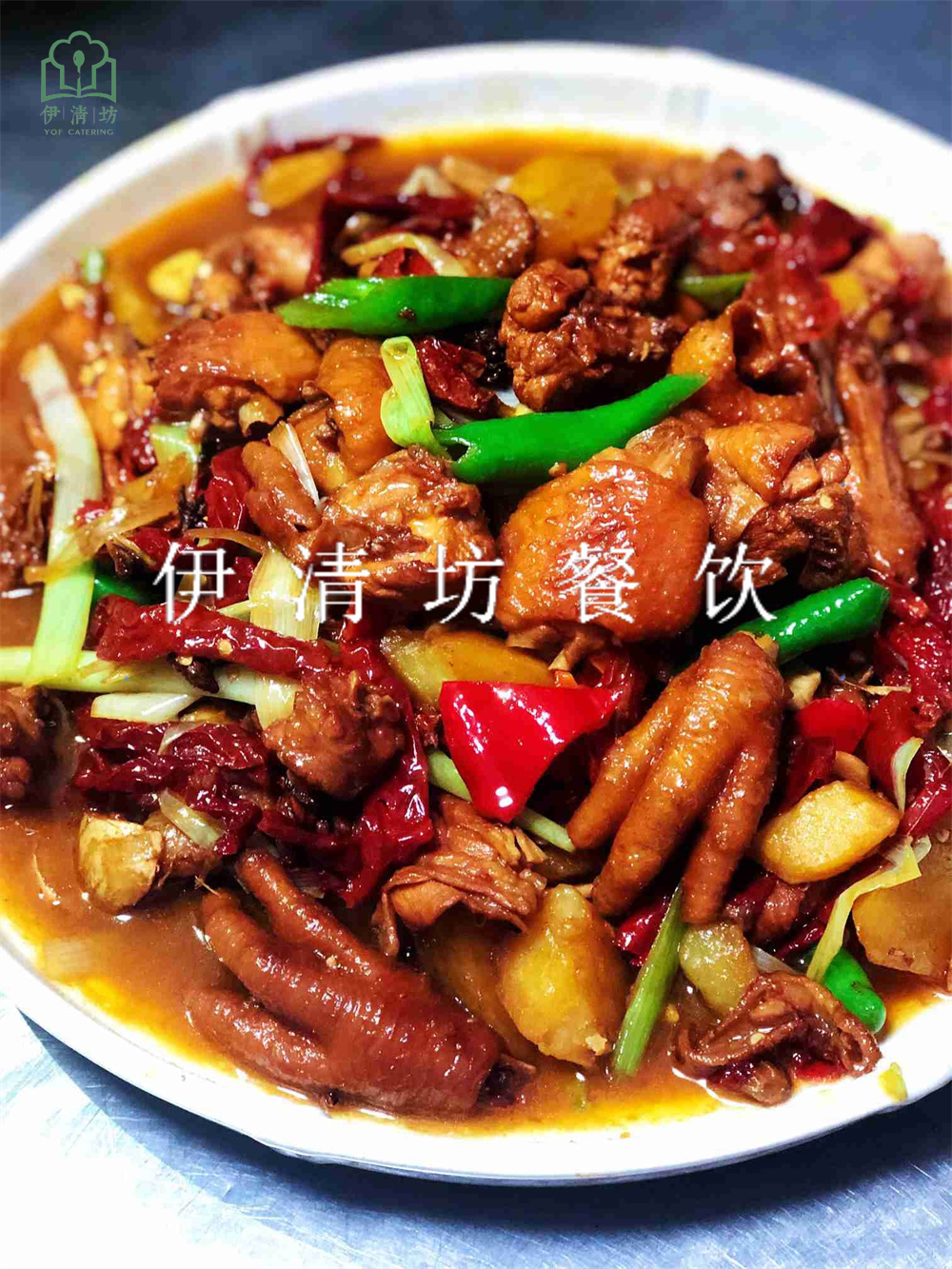 &#113;&#121;&#29699;&#21451;&#20250;&#45;&#40;&#21315;&#20159;&#41;&#95;&#23448;&#26041;&#32593;&#31449;
