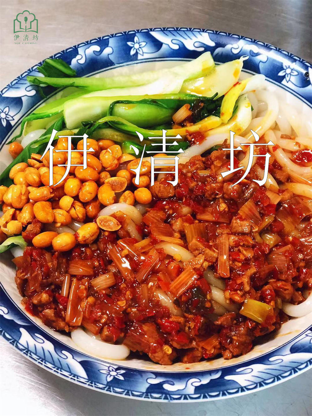 &#113;&#121;&#29699;&#21451;&#20250;&#45;&#40;&#21315;&#20159;&#41;&#95;&#23448;&#26041;&#32593;&#31449;