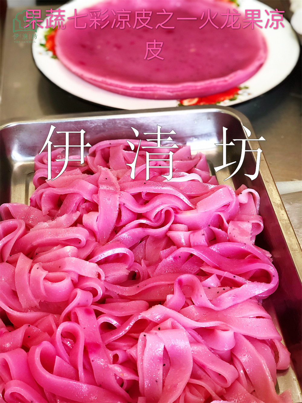 &#113;&#121;&#29699;&#21451;&#20250;&#45;&#40;&#21315;&#20159;&#41;&#95;&#23448;&#26041;&#32593;&#31449;