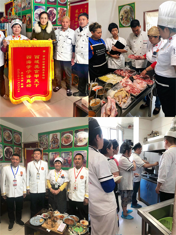 &#113;&#121;&#29699;&#21451;&#20250;&#45;&#40;&#21315;&#20159;&#41;&#95;&#23448;&#26041;&#32593;&#31449;