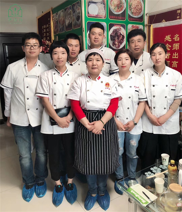 &#113;&#121;&#29699;&#21451;&#20250;&#45;&#40;&#21315;&#20159;&#41;&#95;&#23448;&#26041;&#32593;&#31449;