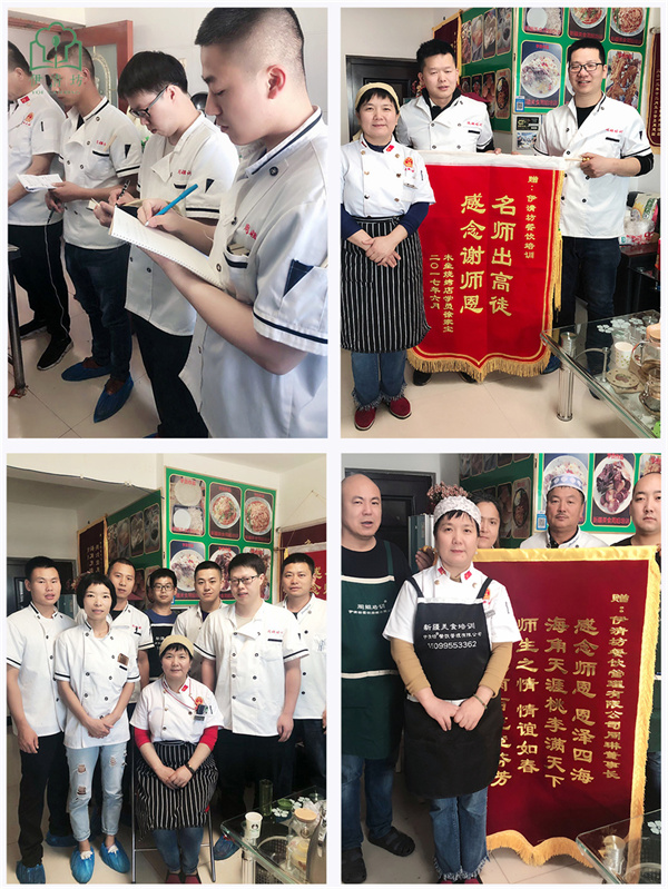 &#113;&#121;&#29699;&#21451;&#20250;&#45;&#40;&#21315;&#20159;&#41;&#95;&#23448;&#26041;&#32593;&#31449;