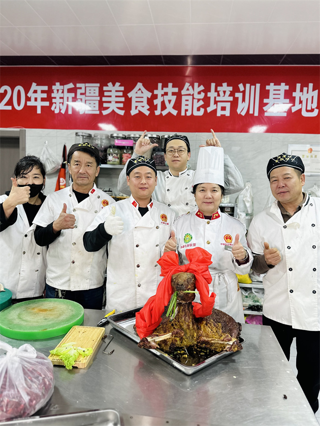 &#113;&#121;&#29699;&#21451;&#20250;&#45;&#40;&#21315;&#20159;&#41;&#95;&#23448;&#26041;&#32593;&#31449;