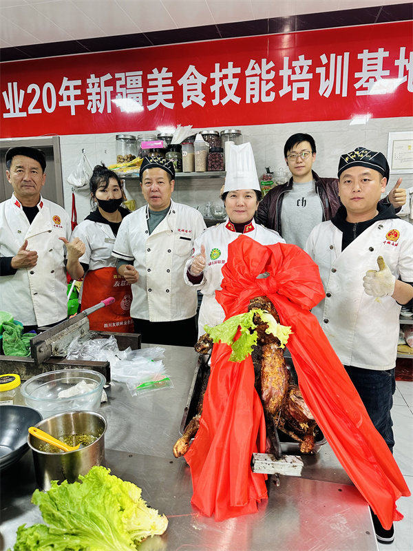 &#113;&#121;&#29699;&#21451;&#20250;&#45;&#40;&#21315;&#20159;&#41;&#95;&#23448;&#26041;&#32593;&#31449;
