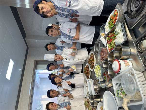 &#113;&#121;&#29699;&#21451;&#20250;&#45;&#40;&#21315;&#20159;&#41;&#95;&#23448;&#26041;&#32593;&#31449;
